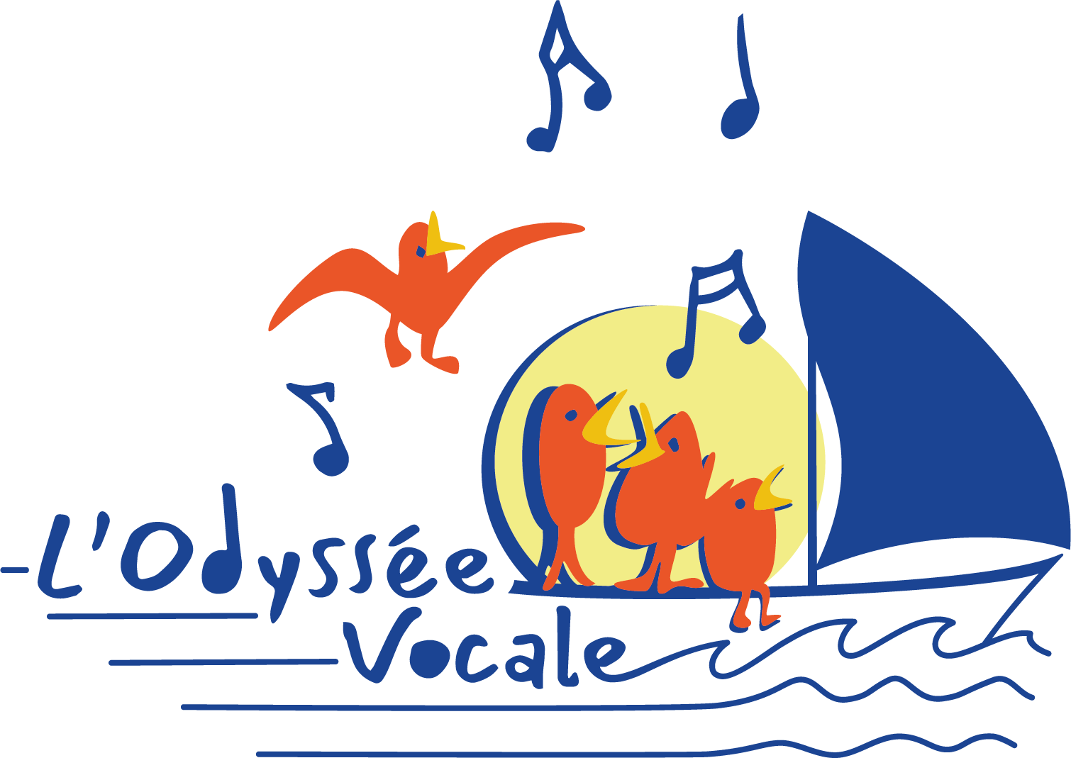 logo_odyssee_vocale_new.png